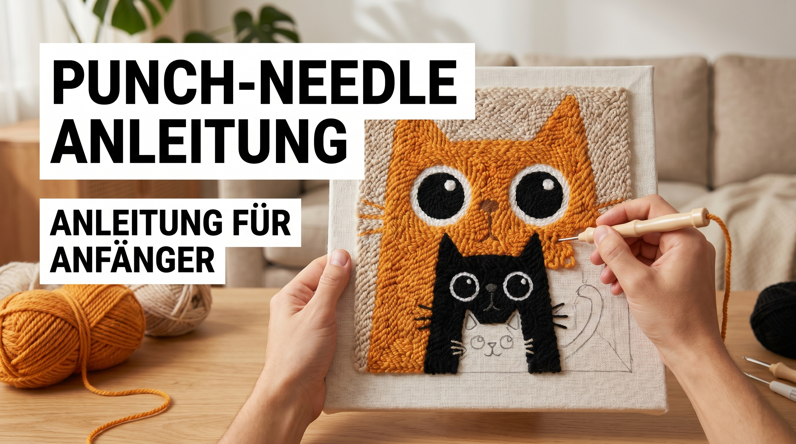 Video laden: 